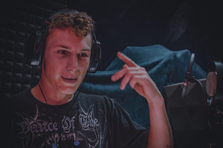 FLOW I STUDIO - Podlasie 2019