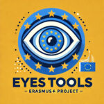 Eyes Tools